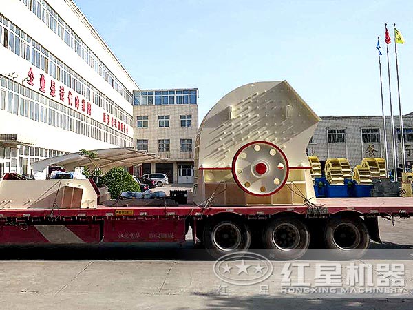 ÿСʱ1000�ִ�ʽ��ʯ���豸�����ֳ�