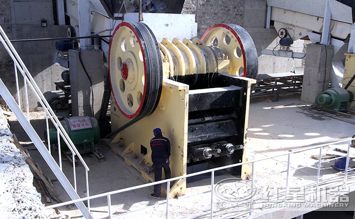 �����Ҵ��������ʽ�����