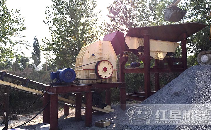 �������ش�ʽ�����-��ϸ���豸