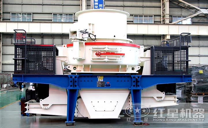 �����ҳ��ʽ��ɰ�����λ�-�����豸