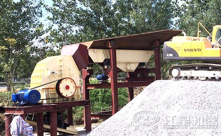 �ղ�10000�����Ļ������ش�ʽ����������ֳ�ʵ��