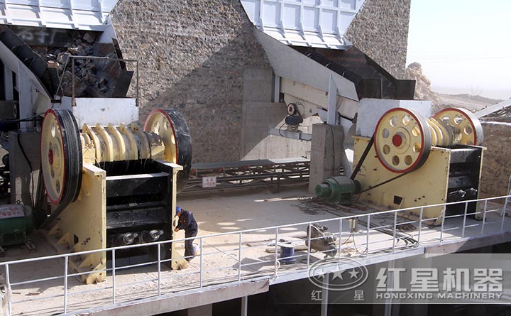 �ղ�10000�����Ļ����Ҷ�ʽ����������ֳ�ʵ��