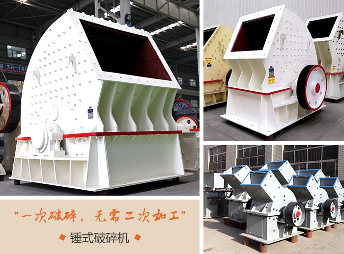 ��ʽ����������ص�