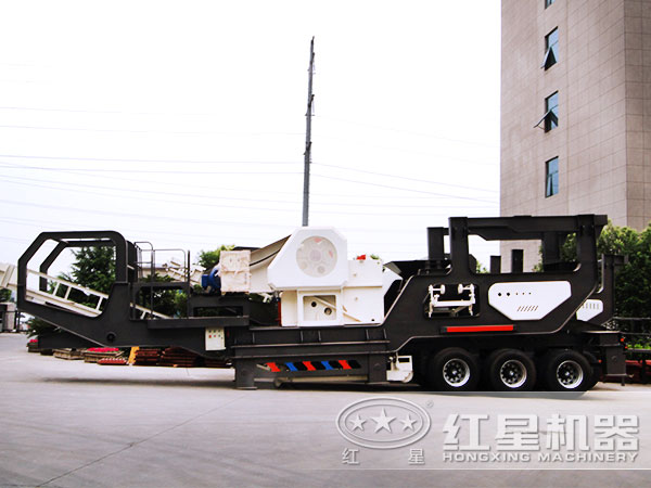 �����ƶ�������豸ʵ��