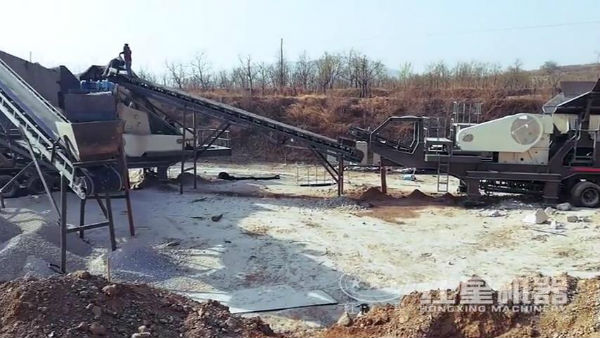 �����ƶ�������豸�û������ֳ�ʵ��