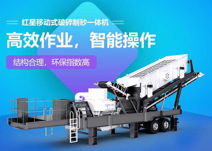 �׻�羺�ƶ�ʽ������ɰһ����豸�����ص�