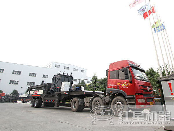 �׻�羺�ƶ�ʽ������ɰһ����豸����ʵ��