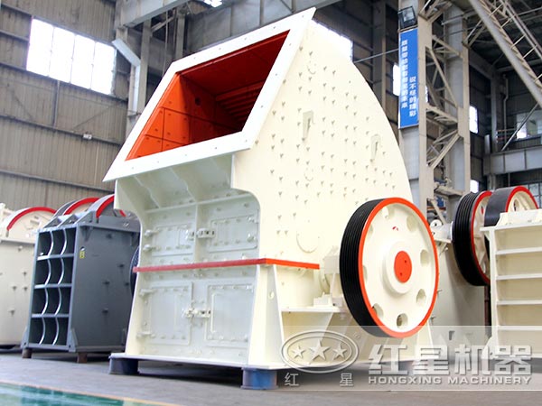 ʱ��100�ֵ�PCX��ʽ������豸ʵ��