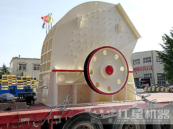 �׻�羺��ʽ������豸����ͼ