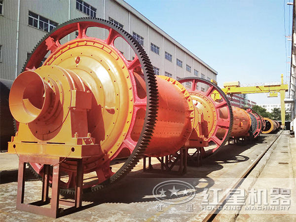 ��ĥʽ��ɰ��ʵ��