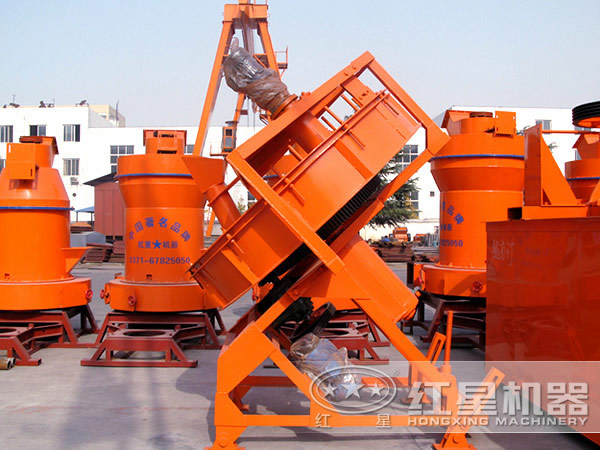 Բ������������