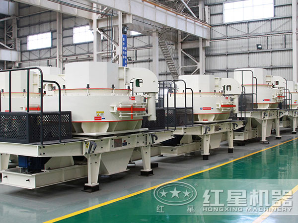 �׻�羺VSI��ɰ���豸����ʵ��