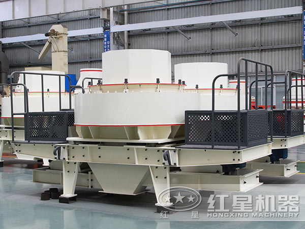 VSI��ɰ���豸ʵ��