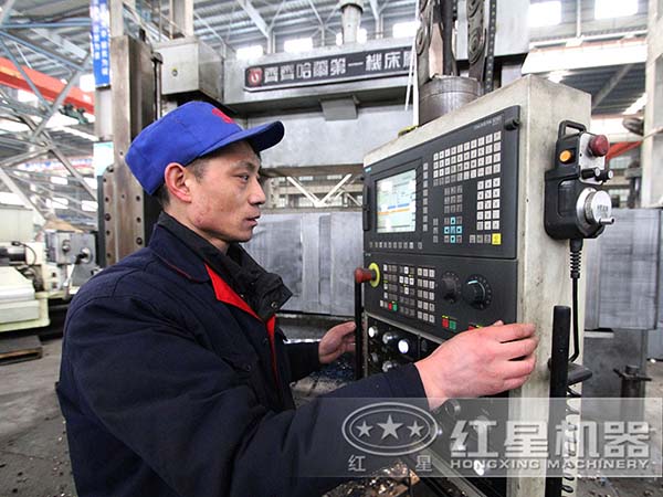 VSI��ɰ���豸��������ʵ��