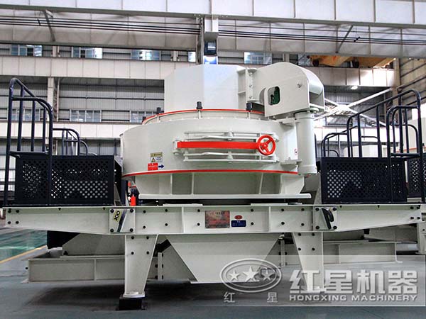 ��ɰ���豸ʵ��