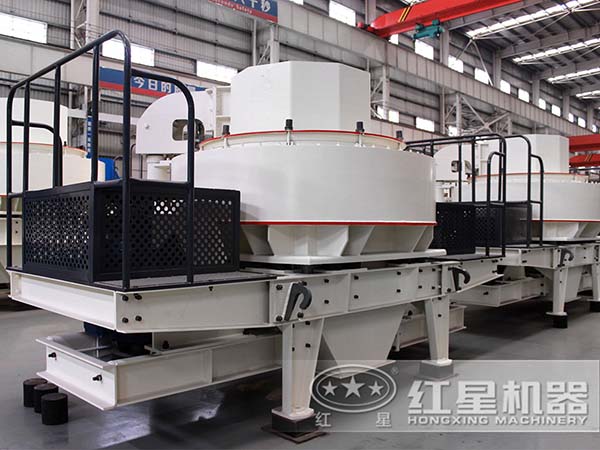 ��ɰ���豸ʵ��