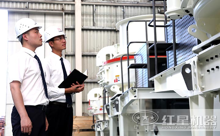 �׻�羺ʯ��ʯ�豸����ʵ��