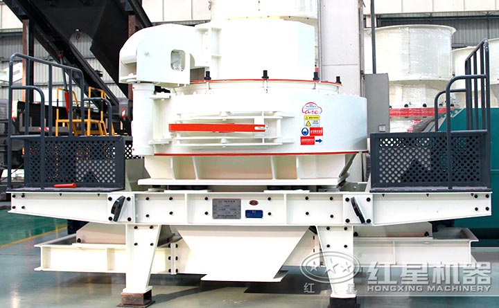 ʯ��ʯ��ɰ���豸ʵ��