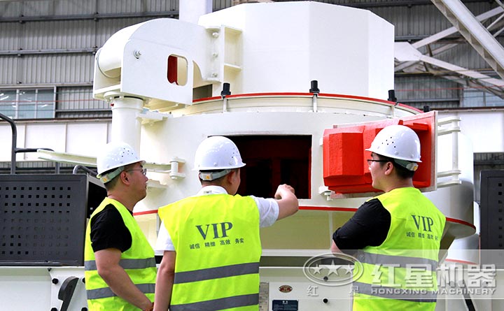 ʯ��ʯ��ɰ���豸�ι��׻�羺������������