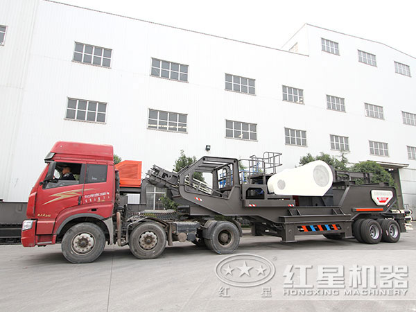 �ƶ�ʽ����վ�豸ʵ��