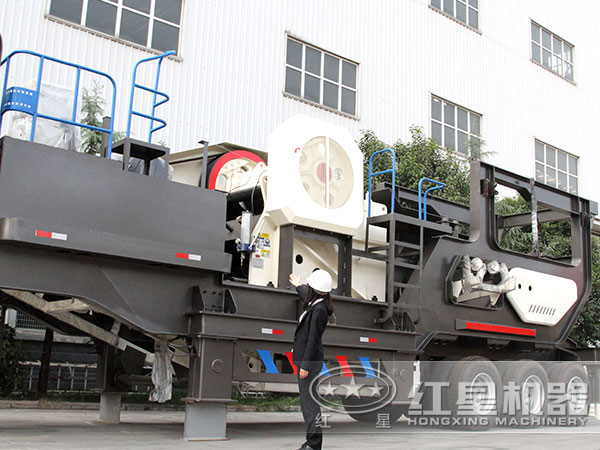 �ƶ�ʽ����վ�豸