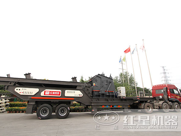 �׻�羺�ƶ�ʽ����վ����