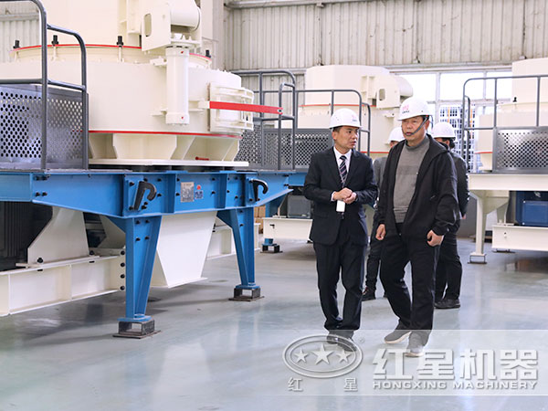 Ͷ��ʱ��2500��ʯ�����顢��ɰ�������û��ι��׻�羺��������