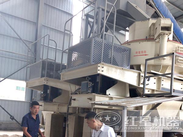 ʱ��2500��ʯ�����顢��ɰ�������û������ֳ�