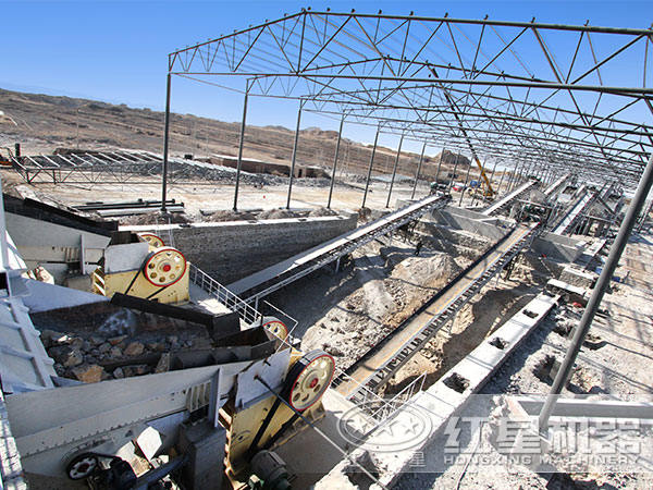 ʱ��2500�ֻ�����ʯ�����顢��ɰ������