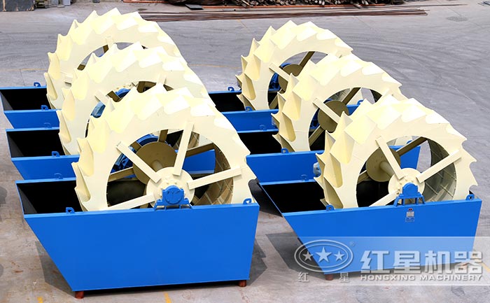 ÿСʱ��100���Ļ�����ˮϴɰ����֮3020�ֶ�ʽϴɰ��