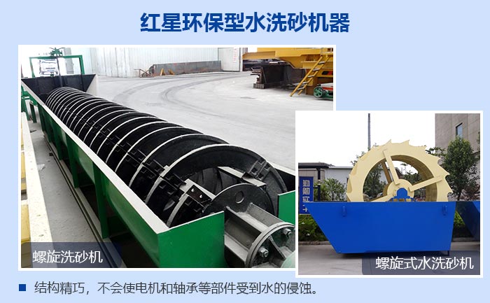 �׻�羺������ˮϴɰ������Ҫ�ص�