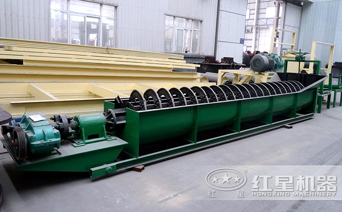 ����ʽˮϴɰ��