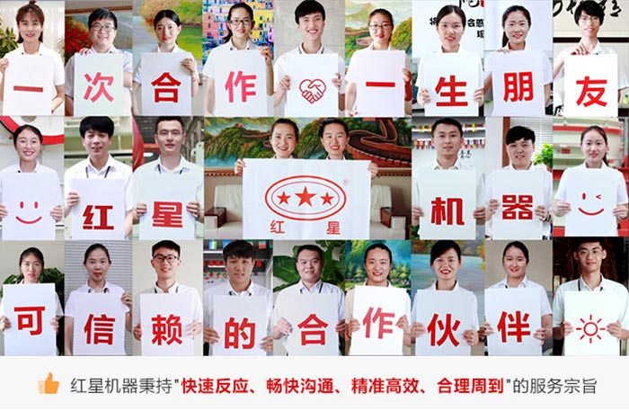 �׻�羺������ˮϴɰ���������ɿ�