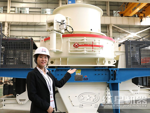 �׻�羺����ʯ��ɰ���豸ʵ��