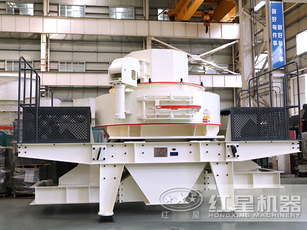 ��������ɰ���豸ʵ��