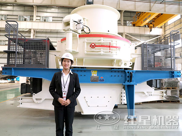 ��������ɰ���豸ʵ��