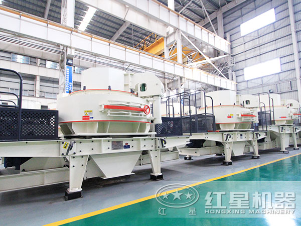 ��������ɰ������