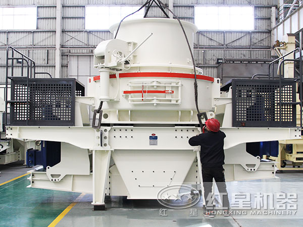 �׻�羺��������ɰ���豸����