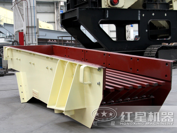 �񶯸��ϻ��豸