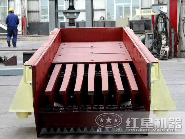 �񶯸��ϻ��豸ʵ��