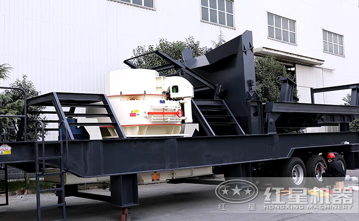 ����ʽ��ɰ���豸