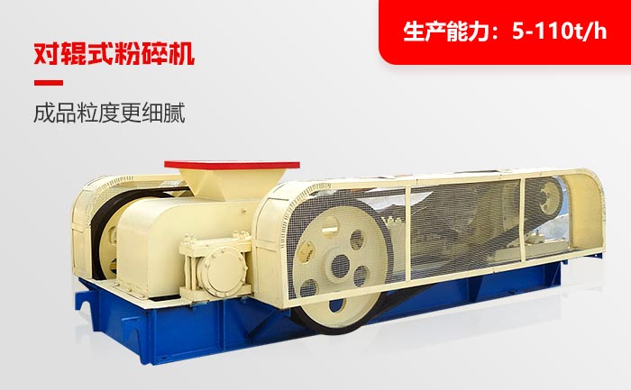 �Թ�ʽ������豸