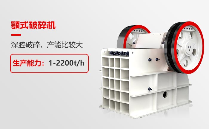 ��ʽ������豸