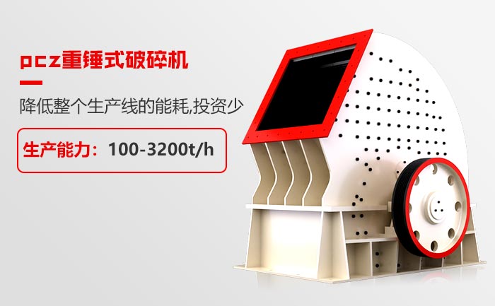 ��ʽ������豸