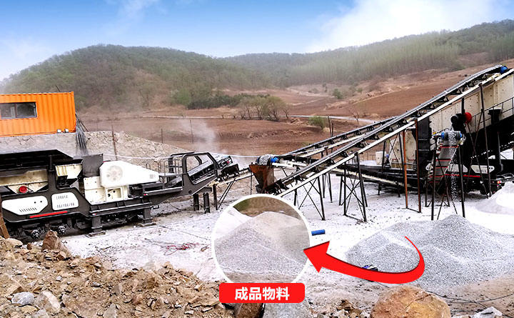 ������ʯ��е�豸