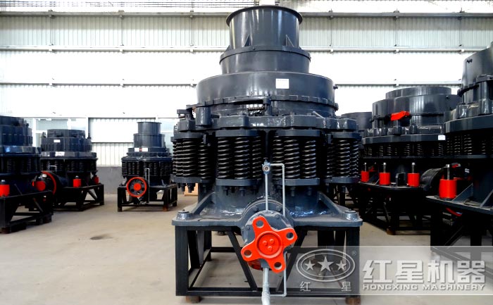 ����Բ׶������豸