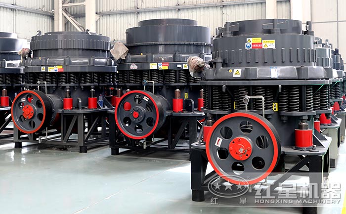 ������Բ׶�����