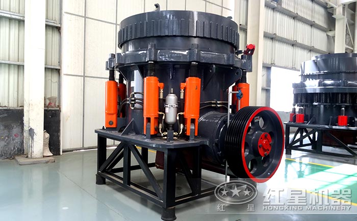 ȫҺѹԲ׶������豸