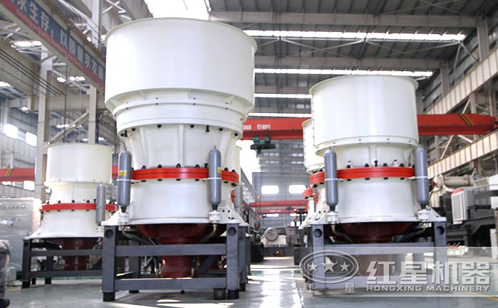 ����ҺѹԲ׶������豸