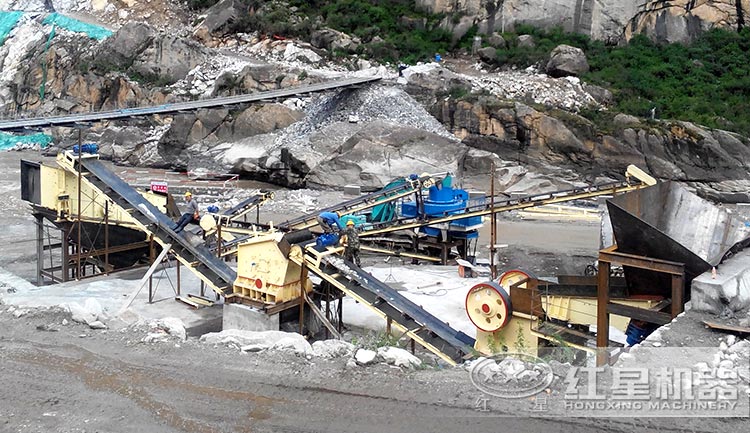 ������ʯ��